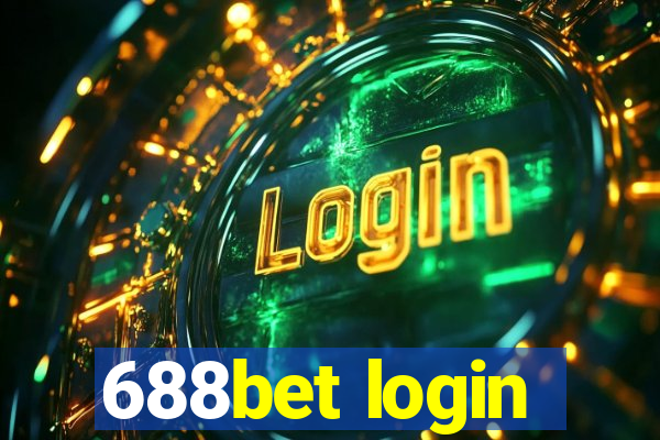 688bet login